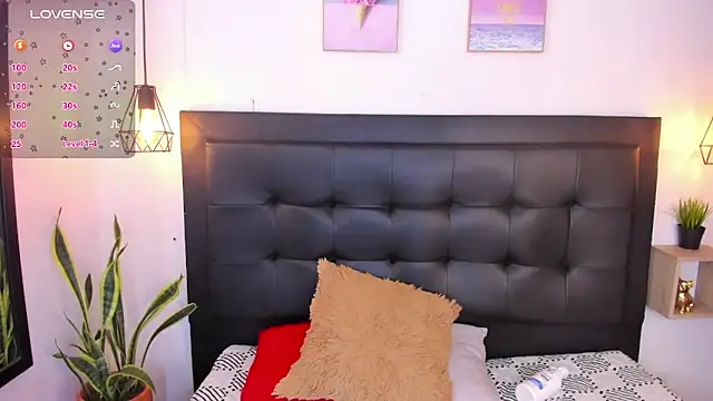 sweet abby1 online show from 12-28-24, 03:26