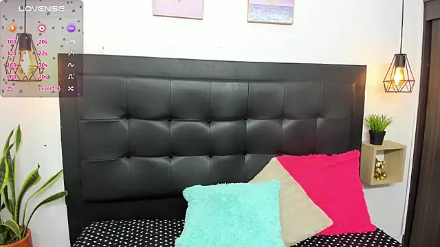 sweet abby1 online show from 01-27-25, 03:07