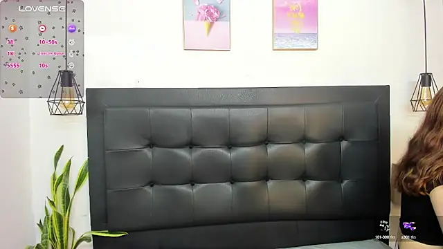 sweet abby1 online show from 02-06-25, 12:16