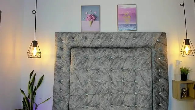 sweet abby1 online show from 02-27-25, 12:13