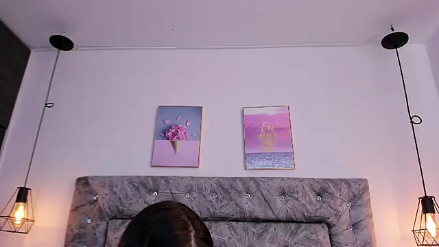 sweet abby1 online show from 09-09-25, 08:52