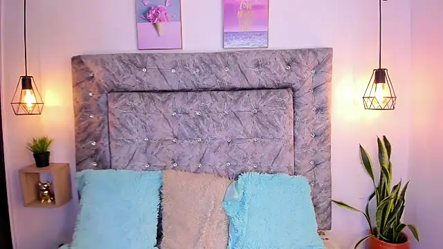 sweet abby1 online show from 09-13-25, 12:27