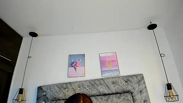 sweet abby1 online show from 09-15-25, 12:27