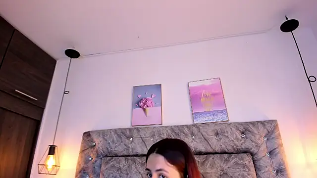 sweet abby1 online show from 09-19-25, 12:17