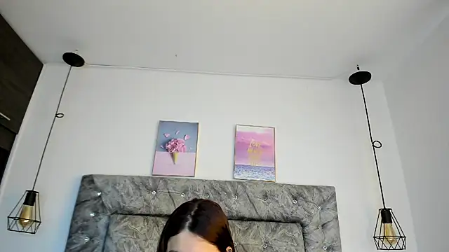 sweet abby1 online show from 09-24-25, 12:08