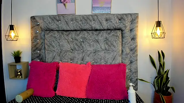 sweet abby1 online show from 10-03-25, 12:24