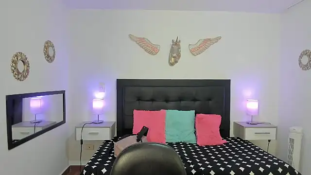 sweet abby1 online show from 02-07-26, 11:25