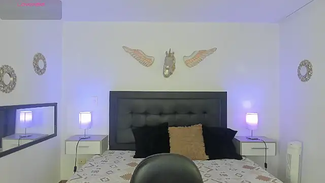 sweet abby1 online show from 02-19-26, 11:28