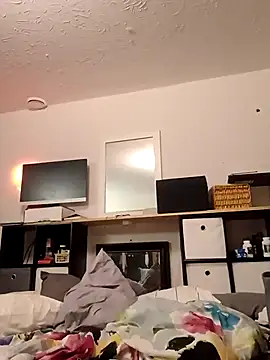 sissytrapdolly24 online show from 03-15-26, 10:32