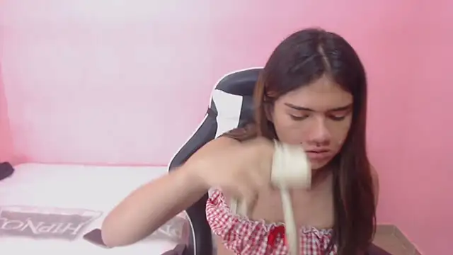 DEMI LEED online show from 02-04-25, 11:38