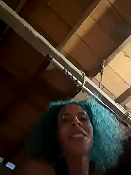 sammoura01 online show from 11-13-25, 09:03