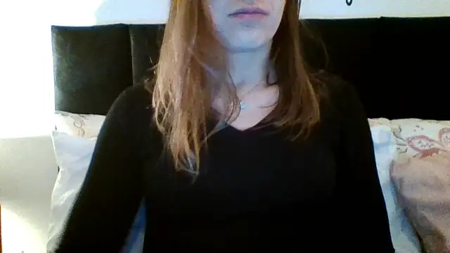 Shy Runner online show from 07-17-26, 01:45