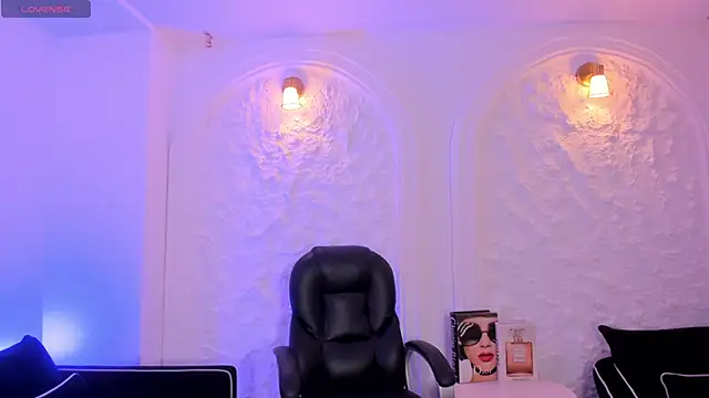 AbbyDalton online show from 03-30-26, 07:37