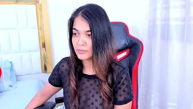 MadelineJackson online show from 12-15-24, 02:30