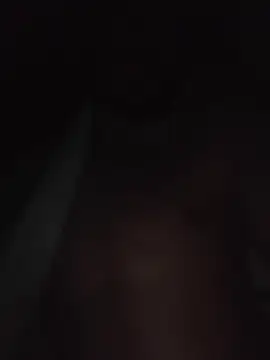 Snapshot of Sexy-lord chatting on 11-21-25, 07:45 Sexy-lord online show from 11-21-25, 07:45