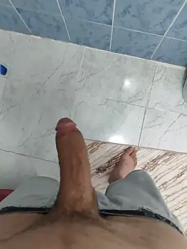 Snapshot of Sexy-lord chatting on 11-25-25, 08:20 Sexy-lord online show from 11-25-25, 08:20