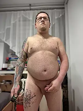 Snapshot of PierreNaked89 chatting on 12-16-24, 01:53 PierreNaked89 online show from 12-16-24, 01:53