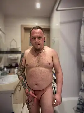 Snapshot of PierreNaked89 chatting on 01-13-25, 06:38 PierreNaked89 online show from 01-13-25, 06:38