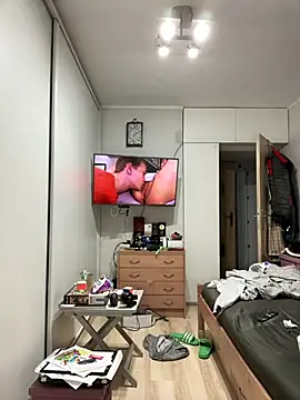 Snapshot of PierreNaked89 chatting on 01-15-25, 06:12 PierreNaked89 online show from 01-15-25, 06:12