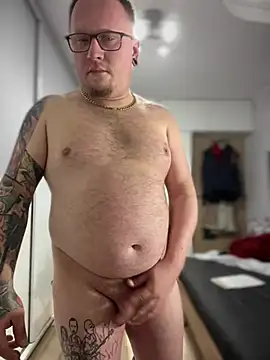 Snapshot of PierreNaked89 chatting on 02-02-25, 12:09 PierreNaked89 online show from 02-02-25, 12:09