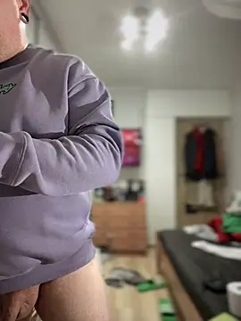 Snapshot of PierreNaked89 chatting on 02-07-25, 12:42 PierreNaked89 online show from 02-07-25, 12:42