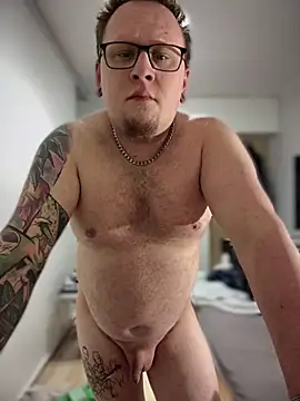 Snapshot of PierreNaked89 chatting on 03-10-25, 12:51 PierreNaked89 online show from 03-10-25, 12:51