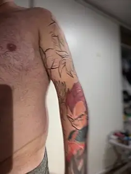 Snapshot of PierreNaked89 chatting on 09-08-25, 08:30 PierreNaked89 online show from 09-08-25, 08:30