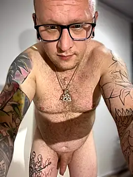 Snapshot of PierreNaked89 chatting on 09-12-25, 09:59 PierreNaked89 online show from 09-12-25, 09:59