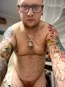 Snapshot of PierreNaked89 chatting on 10-15-25, 12:00 PierreNaked89 online show from 10-15-25, 12:00