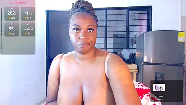 Snapshot of CiaraEbony chatting on 03-14-25, 09:14 CiaraEbony online show from 03-14-25, 09:14