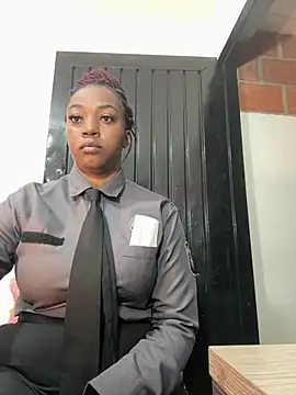 Snapshot of CiaraEbony chatting on 07-10-26, 02:30 CiaraEbony online show from 07-10-26, 02:30