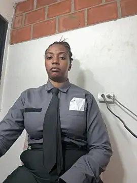 Snapshot of CiaraEbony chatting on 07-16-26, 01:55 CiaraEbony online show from 07-16-26, 01:55