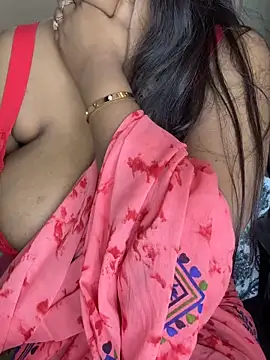 Sexy Evelynn online show from 10-05-25, 04:00