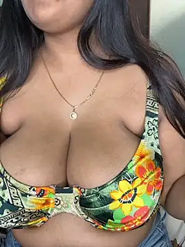 Sexy Evelynn online show from 02-24-26, 04:10