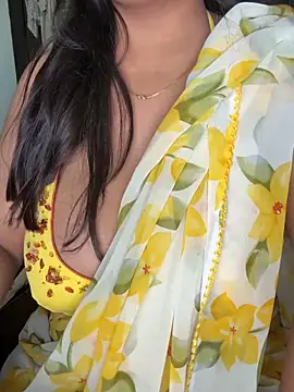 Sexy Evelynn online show from 03-03-26, 05:02