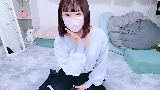 x-naru-x online show from 12-06-24, 01:00