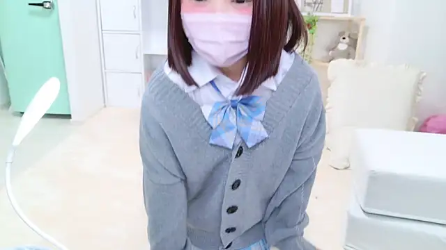 x-naru-x online show from 12-15-24, 04:59