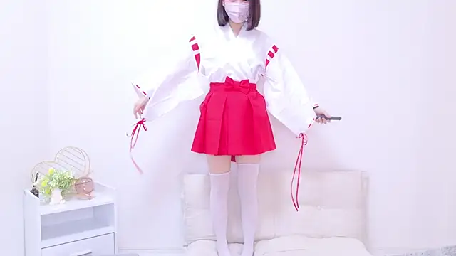 x-naru-x online show from 12-28-24, 02:53