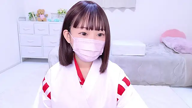 x-naru-x online show from 01-20-25, 02:03