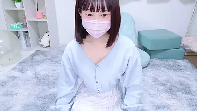 x-naru-x online show from 01-23-25, 01:56