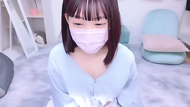 x-naru-x online show from 03-13-25, 12:46