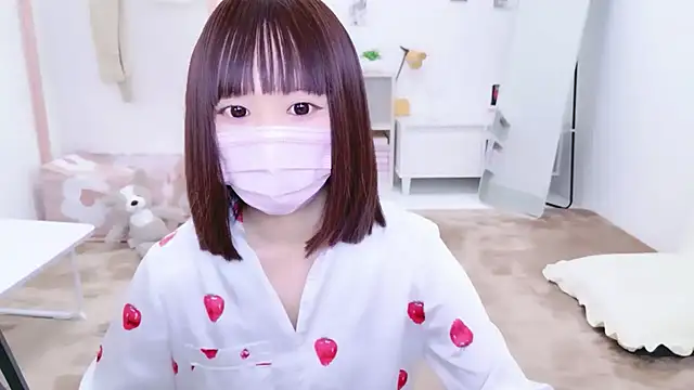 x-naru-x online show from 10-01-25, 04:13