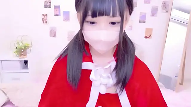 x-naru-x online show from 12-01-25, 08:41