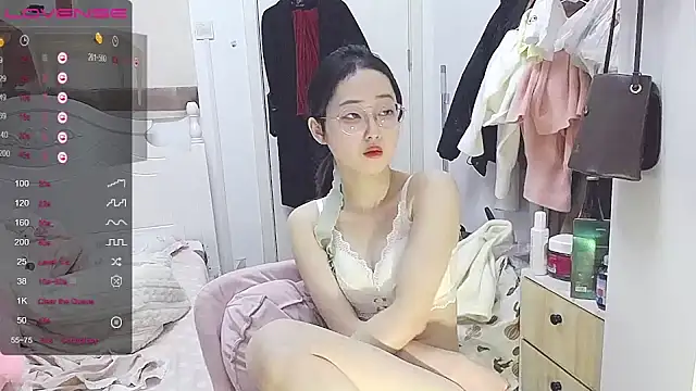 Destin  online show from 12-26-24, 01:10