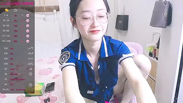 Destin  online show from 03-02-25, 01:38