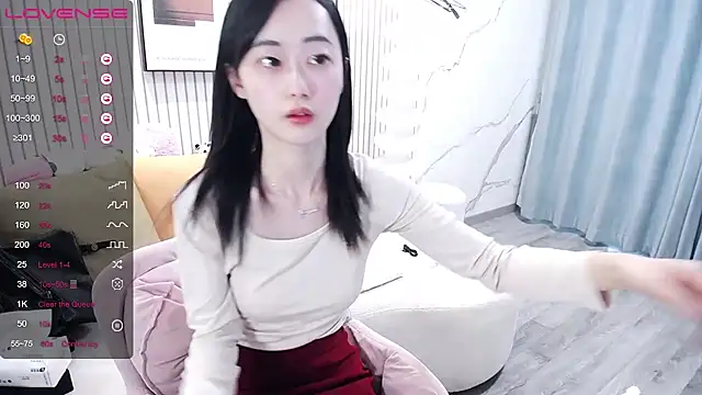 Destin  online show from 09-20-25, 04:13