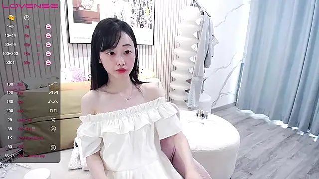 Snapshot of Destin_ chatting on 10-07-25, 03:58 Destin online show from 10-07-25, 03:58