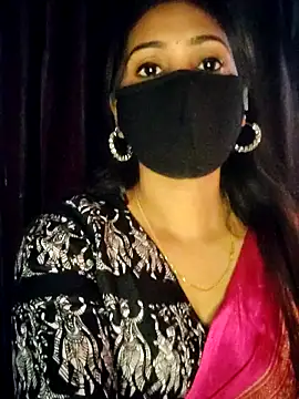 Monalisha G online show from 03-10-26, 10:31