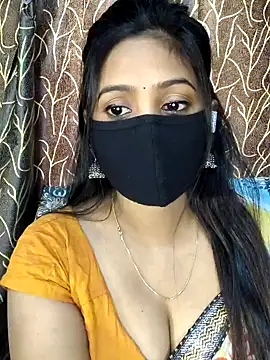 Monalisha G online show from 04-09-26, 09:36