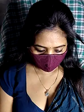 Snapshot of Monalisha_G chatting on 06-23-26, 12:25 Monalisha G online show from 06-23-26, 12:25